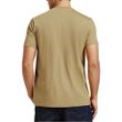 Camiseta Masculina Vans Classic Taupe Mist-V4703100800012- -2-